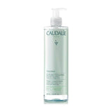 Caudalie Vinoclean Micellar Cleansing Water 400mL