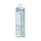 Caudalie Vinoclean Moisturizing Toner 400mL