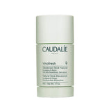 Caudalie Vinofresh Natural Stick Deodorant 50g