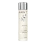 Caudalie Vinoperfect Concentrated Brightening Essence 100ml