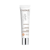 Caudalie Vinoperfect Fluide Teinté Peau Parfaite Spf20 Light 40mL