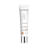 Caudalie Vinoperfect Fluide Teinté Peau Parfaite Spf20 Medium 40mL