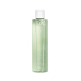 Caudalie Vinopure Clear Skin Purifying Toner 200mL