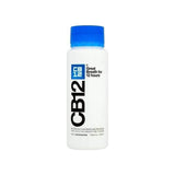 Cb12 Στοματικό Διάλυμα Κατά Της Κακοσμίας 250mL 
