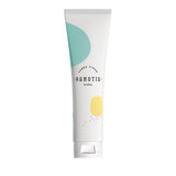 Agnotis Baby Nappy Cream 150ml