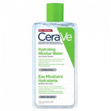 CeraVe Micellar Cleansing Water 295ml