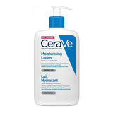 CeraVe Moisturizing Lotion 1Lt