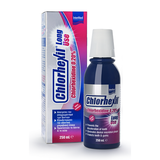 Intermed Chlorhexil 0.20% Long Use 250ml