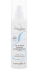 Embryolisse 4 Flower Tonic Lotion 200mL