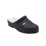 SCHOLL Clog Back Guard Μπλε