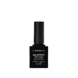 Korres Gel Effect Top Coat