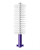 Curaprox Perio Plus 408 Μεσοδόντια Βουρτσάκια 5 Τεμάχια