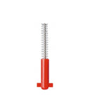 Curaprox Prime Start CPS 07 Κόκκινο 2 Λαβές