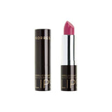Korres Morello Creamy Lipstick 19 Ζωηρό Φούξια 3.5gr