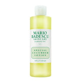 Mario Badescu Special Cucumber Lotion 236ml