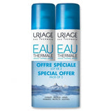 Uriage Eau Thermale Water Special Offer 2x300ml