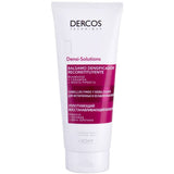 Vichy Dercos Densi-Solutions Thickening Balm 200mL