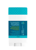 Frezyderm Sensitive Kids Deodorant Αποσμητικό Για Παιδιά 40ml