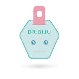 DR. BIJU Rivolo 6.2mm Vitral Light - Συσκευασία