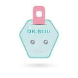 DR. BIJU Xiri 5.3mm Crystal