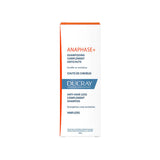 Ducray Anaphase+ Shampoo Hairloss Supplement 200mL - Κουτί συσκευασίας