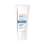 Ducray Anaphase+ Shampoo Hairloss Supplement 200mL