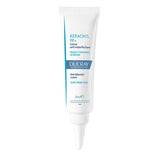 Ducray Keracnyl PP+ Anti-Blemish Cream 30ml – Κρέμα για ακνεϊκή επιδερμίδα