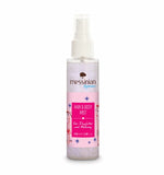 Messinian Spa Hair & Body Mist For Daughter & Mommy 100ml