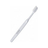 Elgydium Clinic Professional Technology Soft Οδοντόβουρτσα 20/100 Λευκό 1τμχ