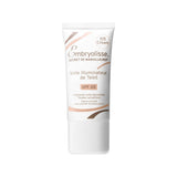 Embryolisse Artist Secret Complexion Illuminating Veil BB Cream SPF20 30mL