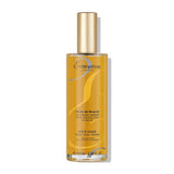 Embryolisse Beauty Oil Λάδι Ενυδάτωσης και Θρέψης 100mL