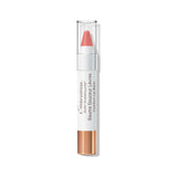 Embryolisse Comfort Lip Balm Coral