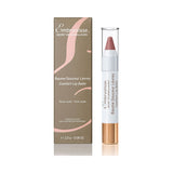 Embryolisse Comfort Lip Balm Pink