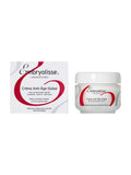 Embryolisse Global Anti-Age Cream, Αντιγηραντική Κρέμα Αναδόμησης Πολλαπλών Δράσεων Ξηρές/Ώριμες Επιδερμίδες 50ml