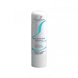 Embryolisse Protective Repair Stick Ενυδατικό Στικ Χειλιών 4gr