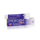 Emoform Sensitive Οδοντόκρεμα Με Νιτρικό Κάλιο 50ml