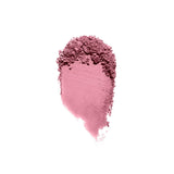 Erre Due Blusher 107 Apple Pie - Χρώμα & Υφή