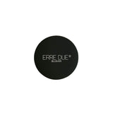 Erre Due Blusher 109 Maple Syrup - Κλειστό προϊόν