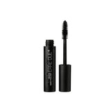 Erre Due Drama Sized Mascara Για Όγκο 501 Black 11.5mL