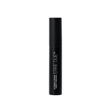 Erre Due Extreme Curling Effect 901 Black Mascara για Καμπύλη 10mL