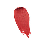 Erre Due Full Color Κραγιόν 420 Criminal Red - Χρώμα & Υφή