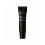 Erre Due Luminous Perfecting Primer 30mL
