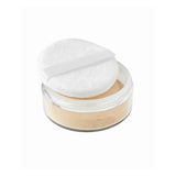 Erre Due Mattifying Loose Powder 01 Neutral 24mL - Παρουσίαση 1