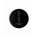 Erre Due Mattifying Loose Powder 01 Neutral 24mL - Καπάκι