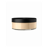 Erre Due Mattifying Loose Powder 01 Neutral 24mL