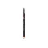 Erre Due Perfect Brow Powder Pencil - Μολύβι για Φρύδια 203 Mahogany - Παρουσίαση