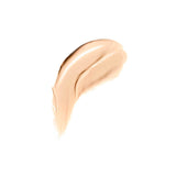 Erre Due Perfect Mat Touch Foundation 01A Blanc 30mL - Χρώμα & Υφή