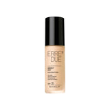 Erre Due Perfect Mat Touch Foundation 01A Blanc 30mL