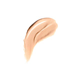 Erre Due Perfect Mat Touch Foundation 03 Vanilla Spice 30mL - Χρώμα & Υφή