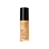 Erre Due Perfect Mat Touch Foundation 05 Mocha 30mL